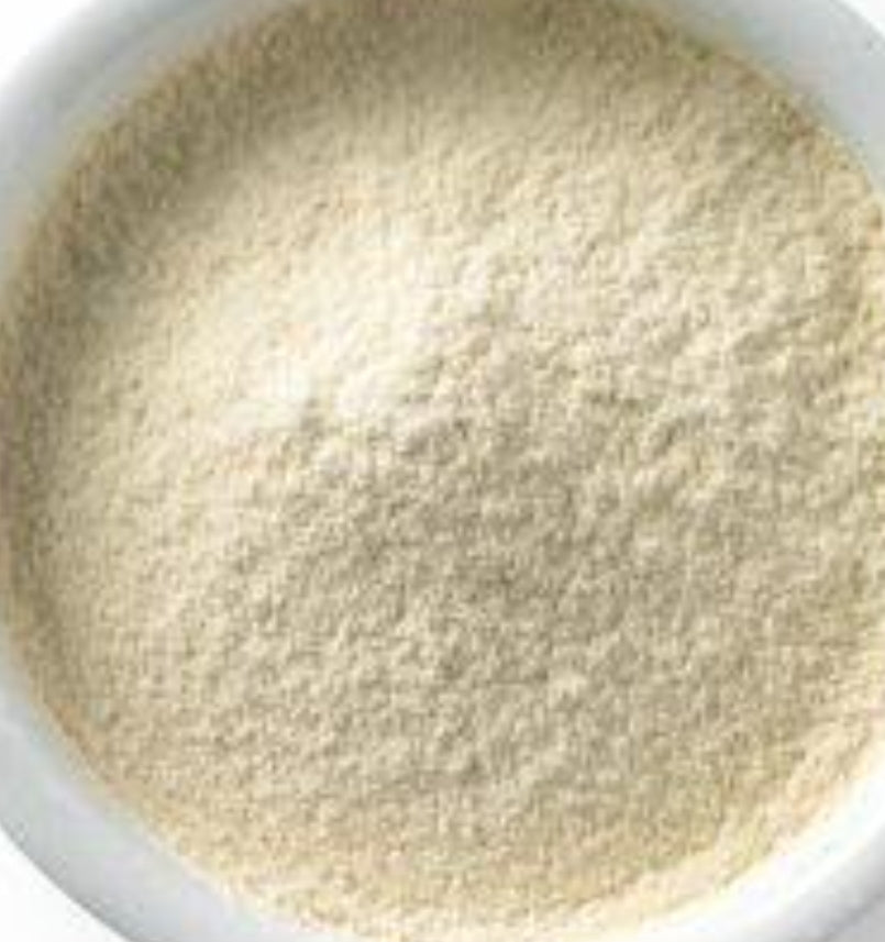 Onion Powder
