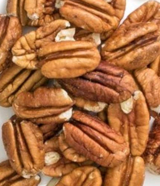 Pecan Nuts