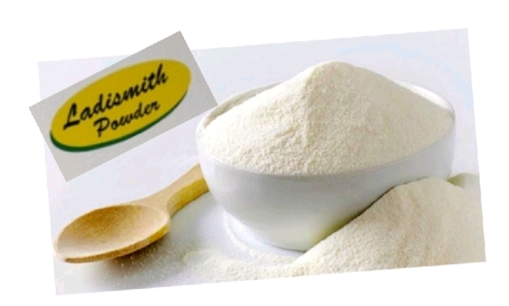 Ladismith Milk Powder