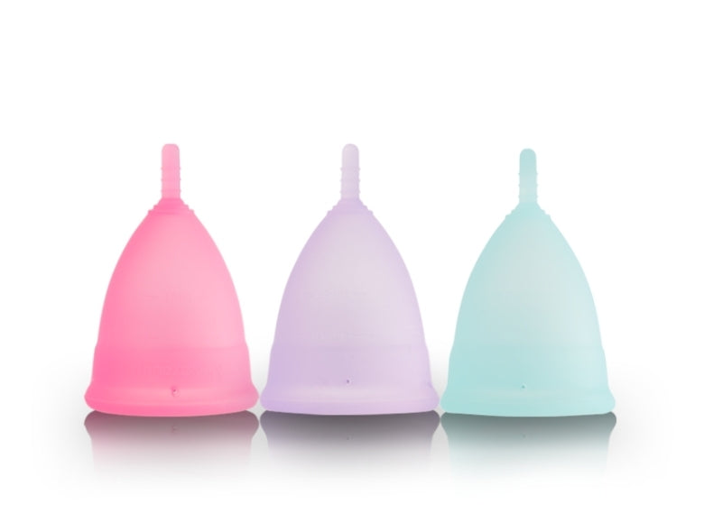 Menstrual Cup