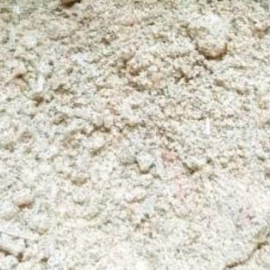 Brown Onion Soup Powder