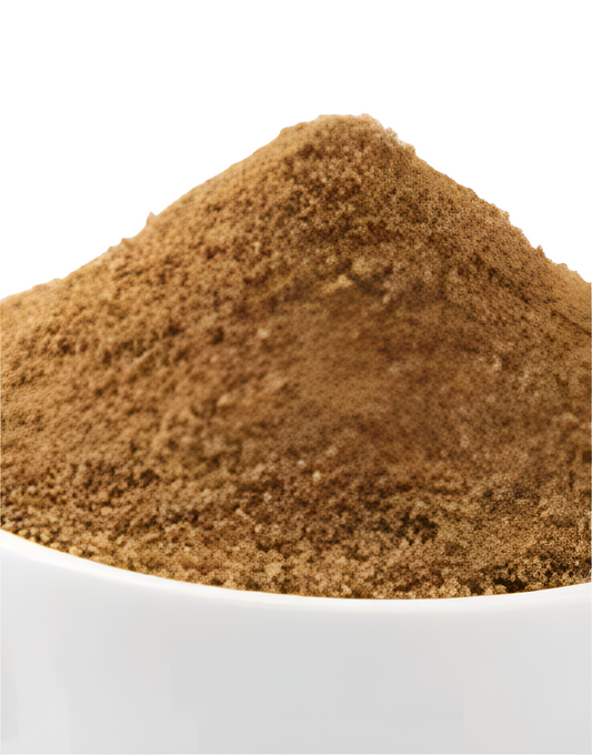 Cumin Powder (Jeera)