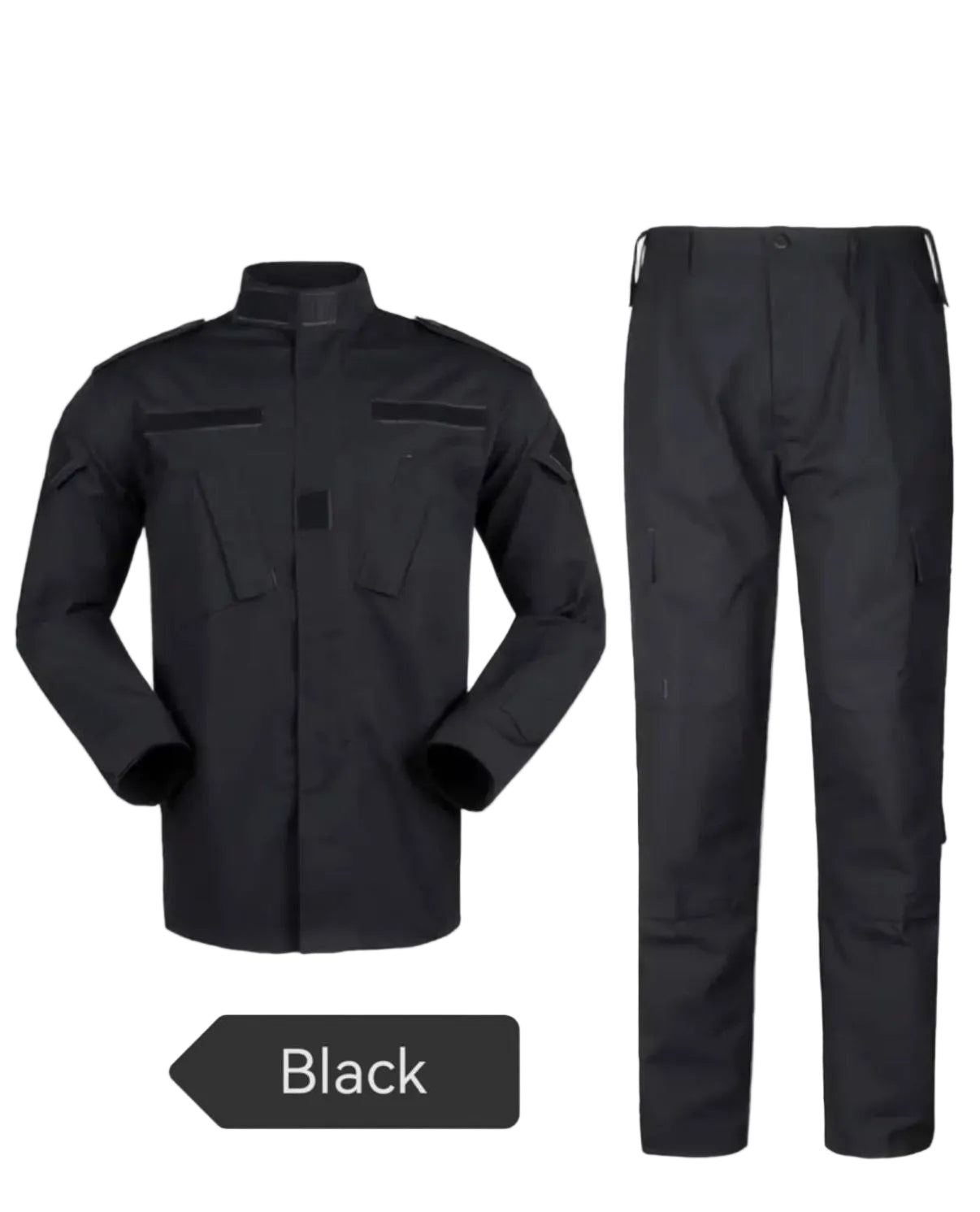 Military / Security/ Uniforms