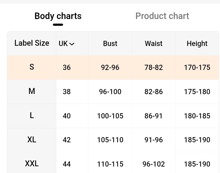Preppers Unisex Bush Jackets