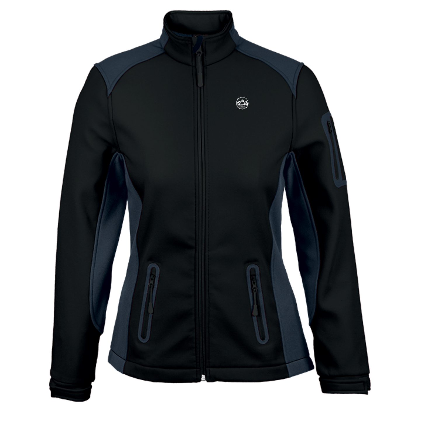 Pegasus Jacket Ladies(B)