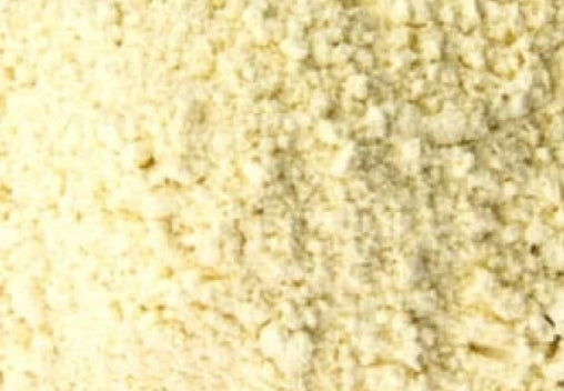 Chickpea Flour/ Ghana Flour