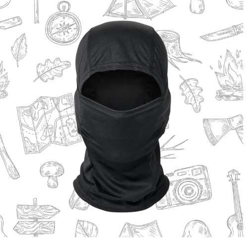 Balaclavas