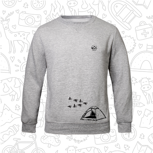 Kids Sweaters c