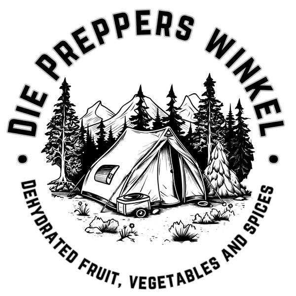 Preppers Winkel