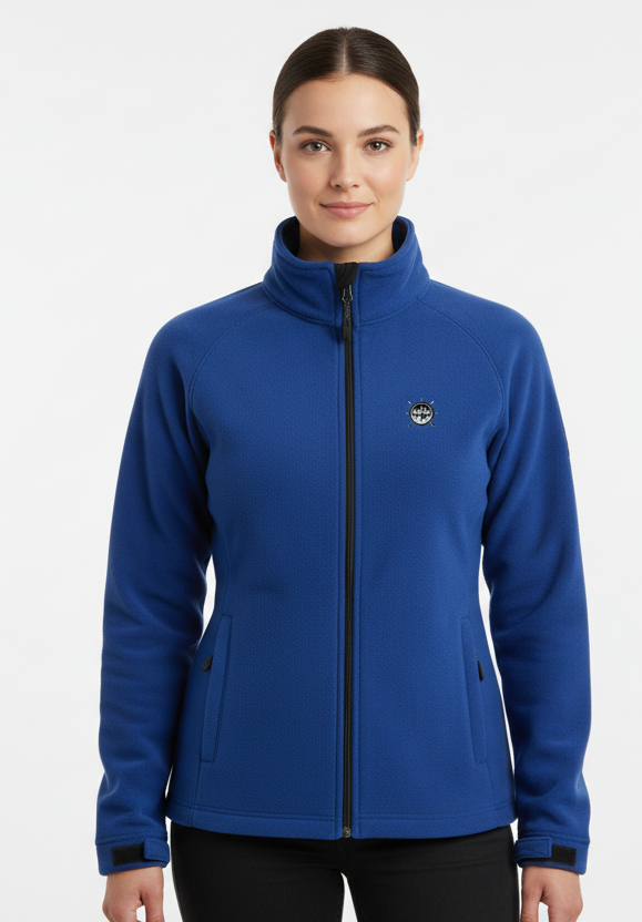 Preppers SoftShell Jacket for Men