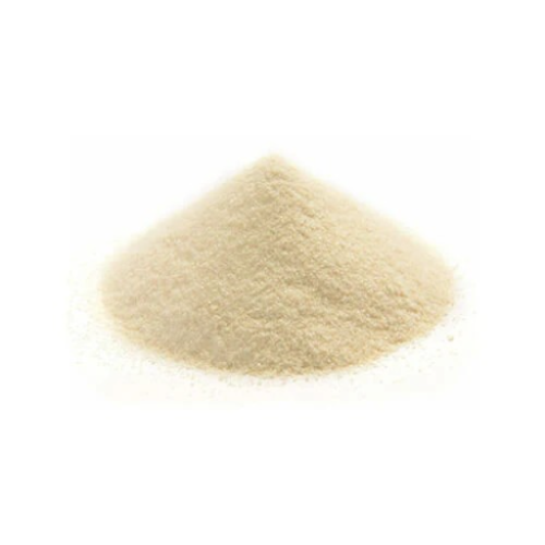 Dehydrated Mash Potato