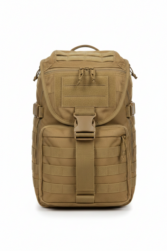 Bug out Bag 45 Liter