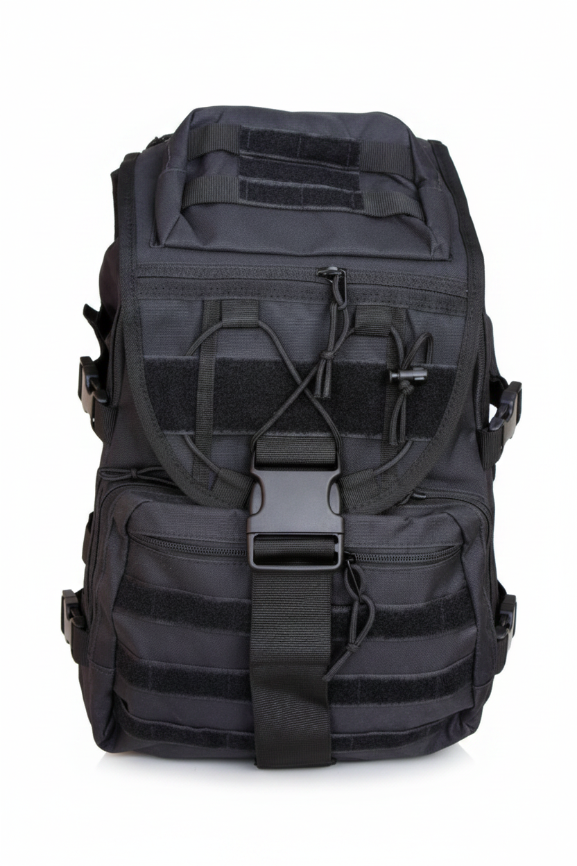 Bug out Bag 45 Liter