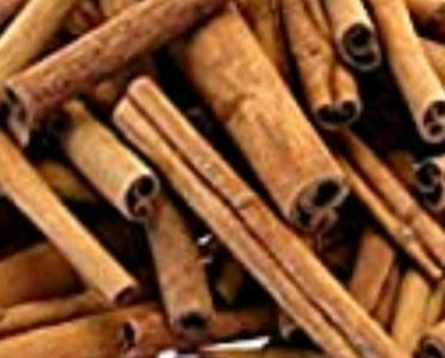 Cinnamon Sticks