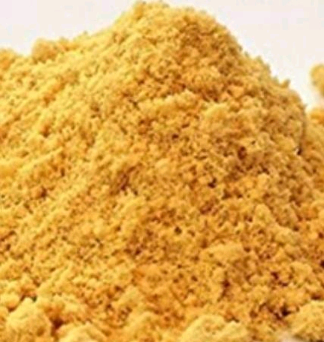 Mustard Powder
