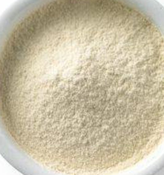 Onion Powder