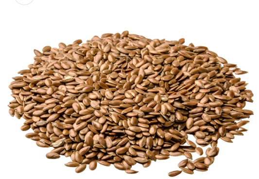 Linseed