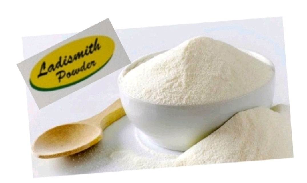 Ladismith Milk Powder