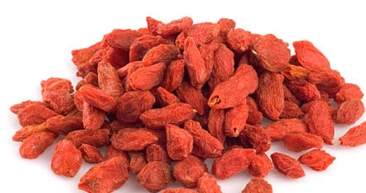 Goji Berries