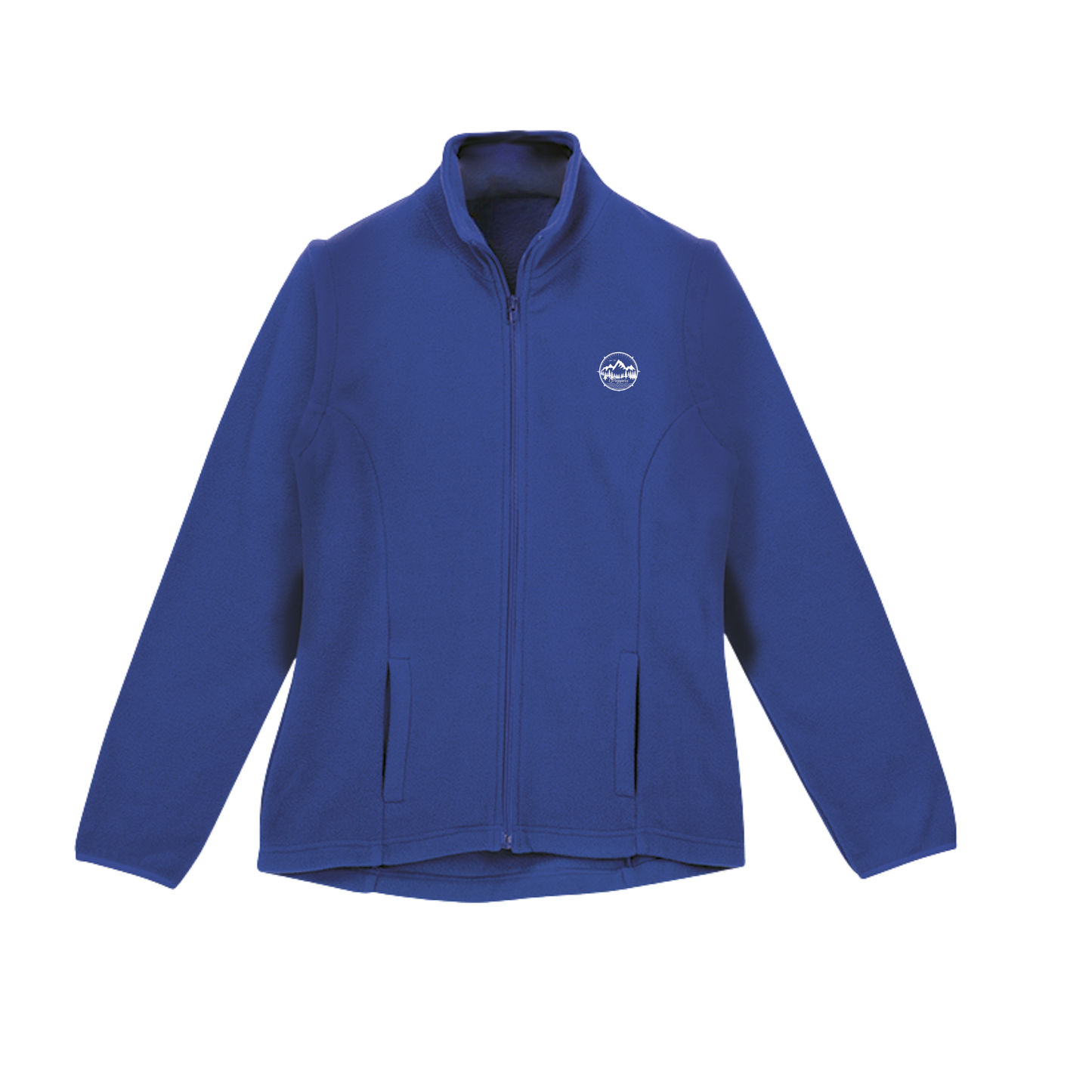 Ultra Micro Fleece Men/Ladies(B