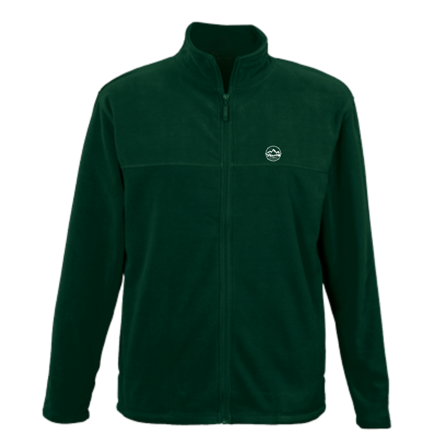 Hybrid Fleece Men/Women(B)