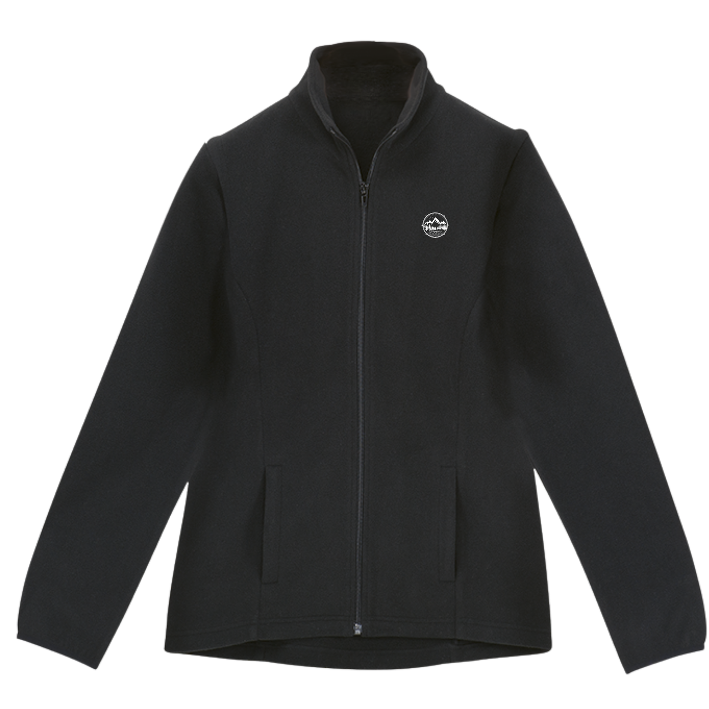 Ultra Micro Fleece Men/Ladies(B
