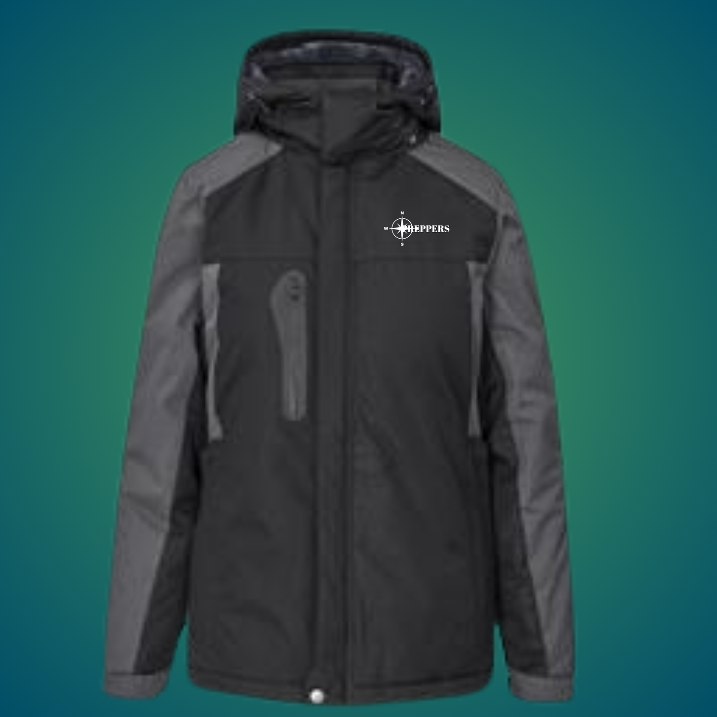 Ladies/Mens Lebombo Jackets(a)