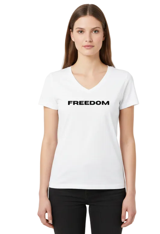 Freedom T Hemp