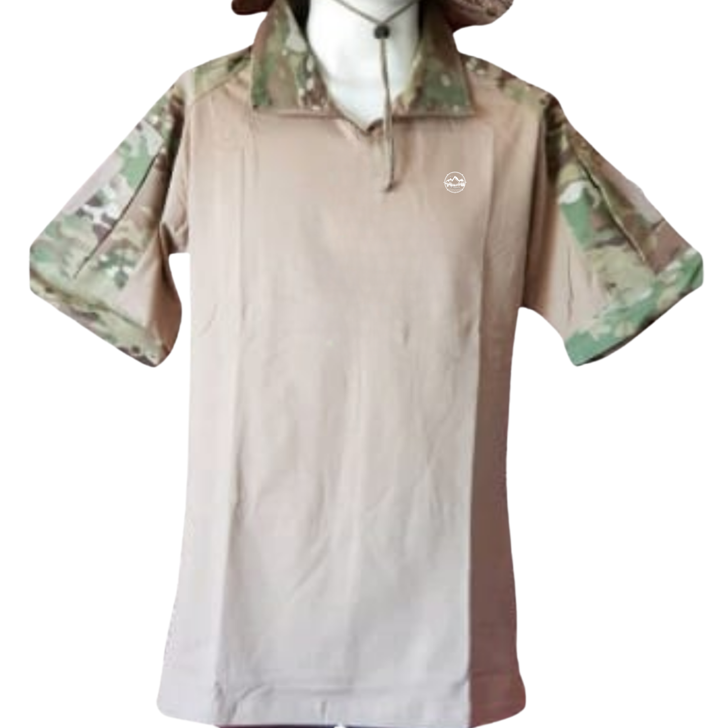 Pave Hawk Outdoor Sports Apparel