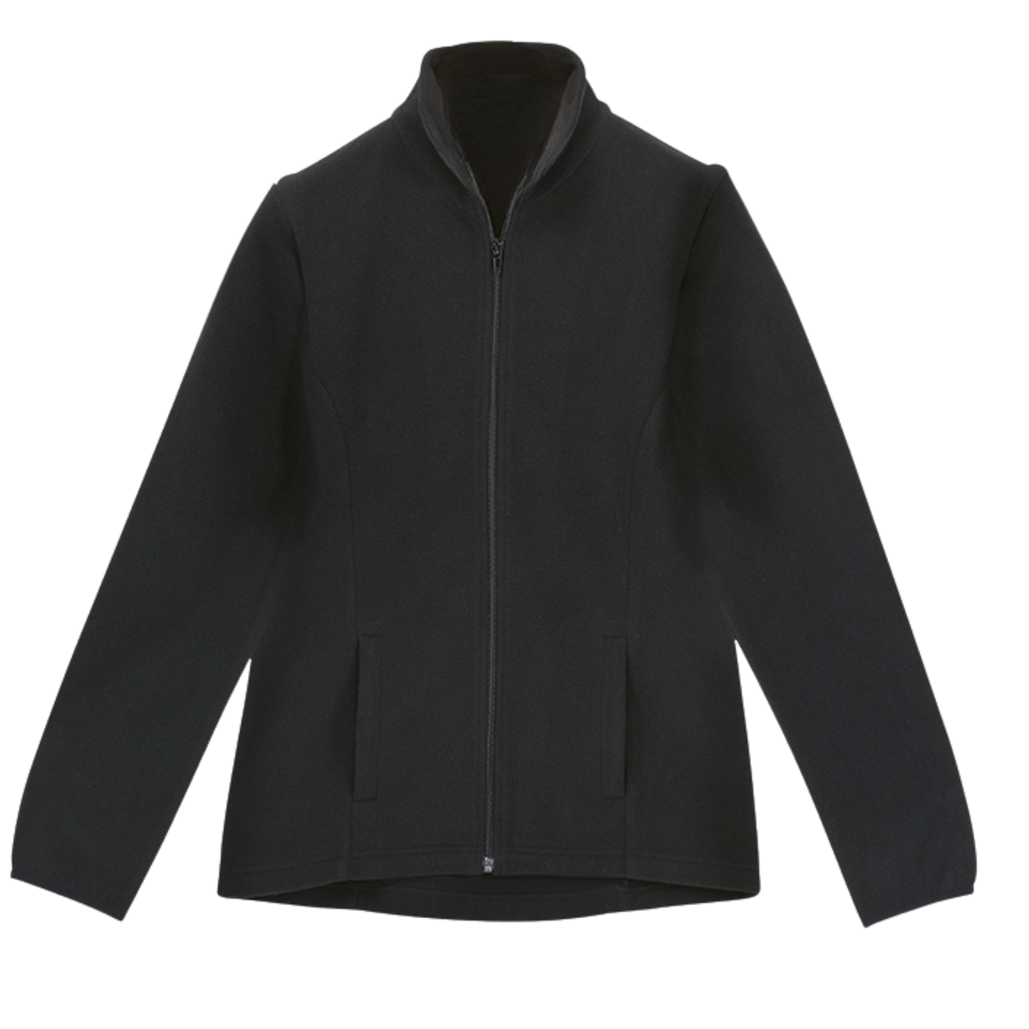 Ultra Micro Fleece Men/Ladies(B