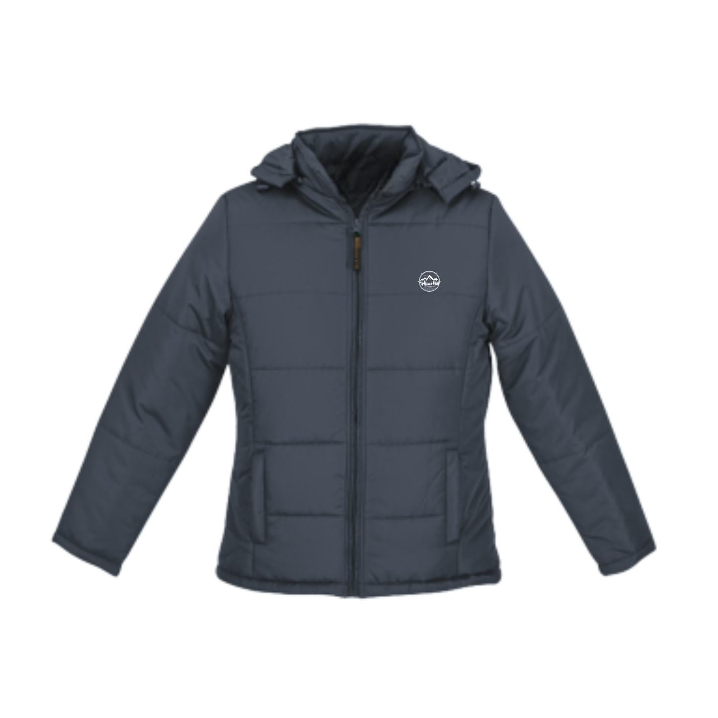 Studio Jacket Ladies (B)