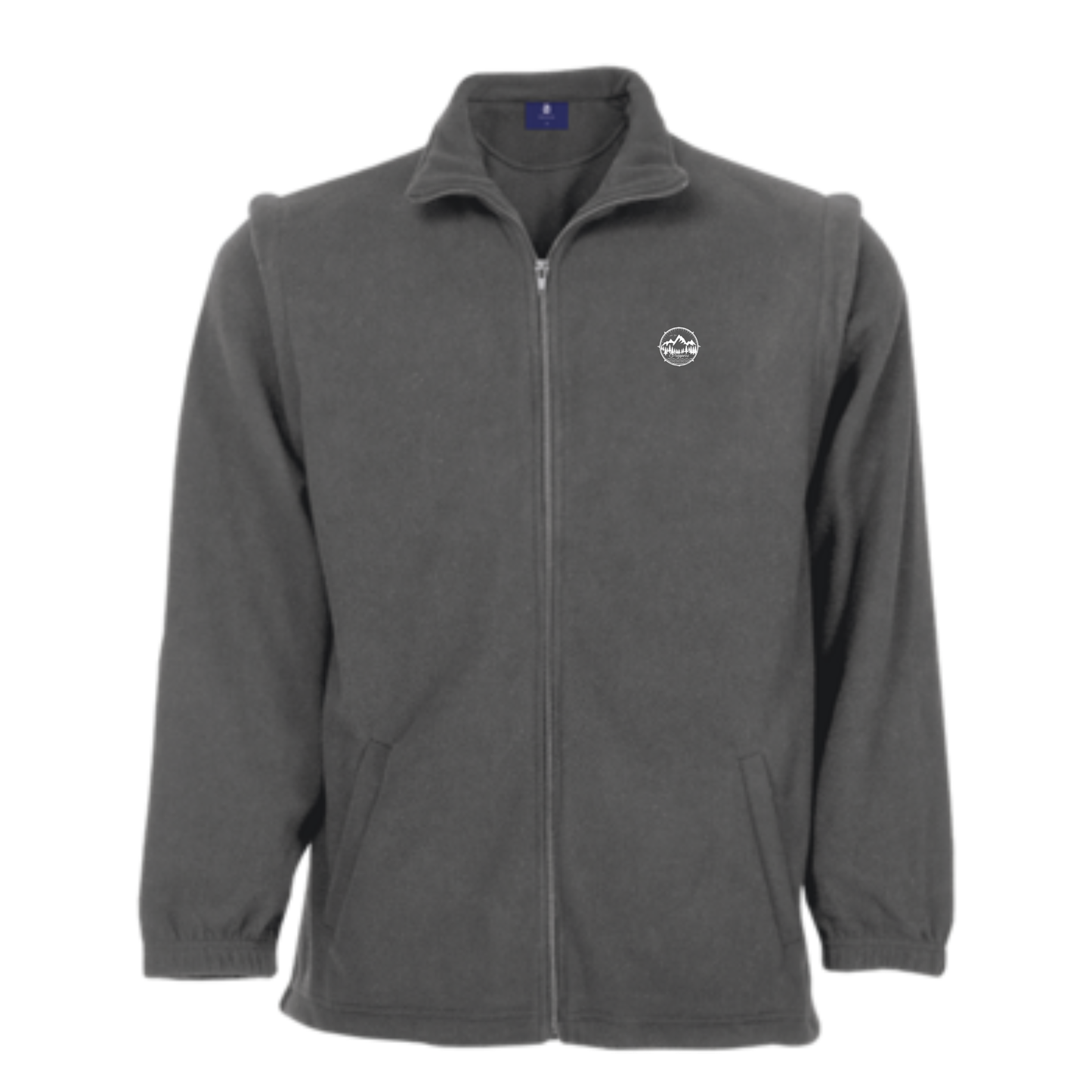 Ultra Micro Fleece Men/Ladies(B