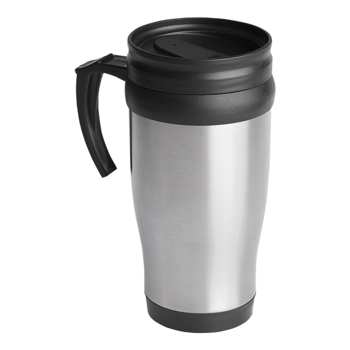 450ml Travel Mug (B]