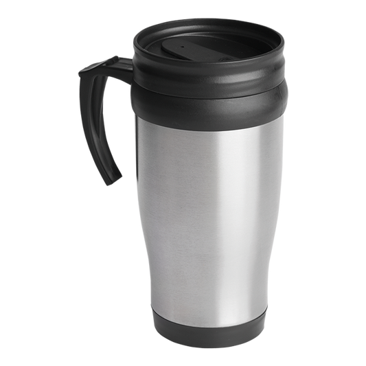 450ml Travel Mug (B]