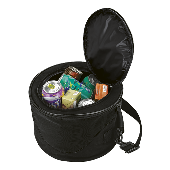 Portable Braai Cooler Set (B)