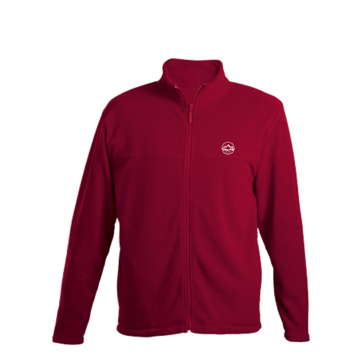 Hybrid Fleece Men/Women(B)