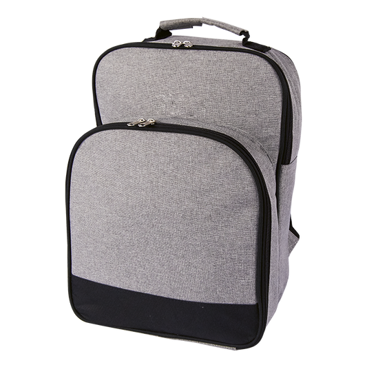 2 Person Picnic Backpack (B)