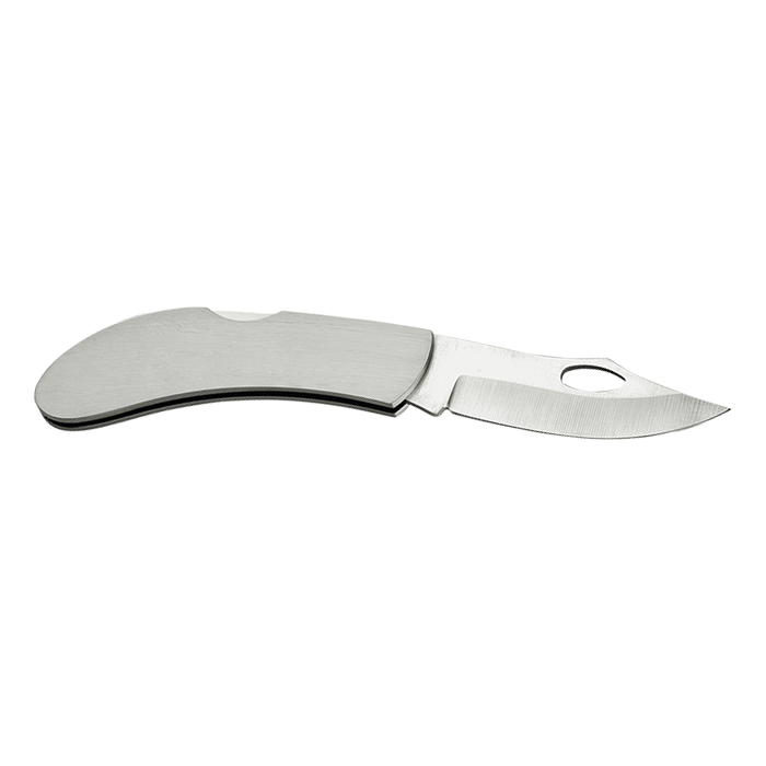 Lockback Knife (B)