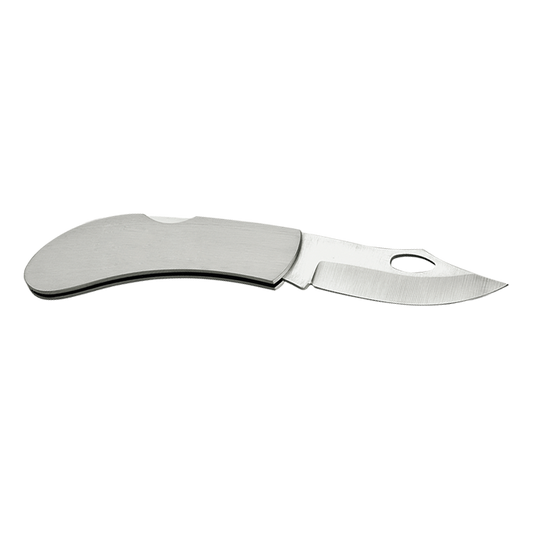 Lockback Knife (B)