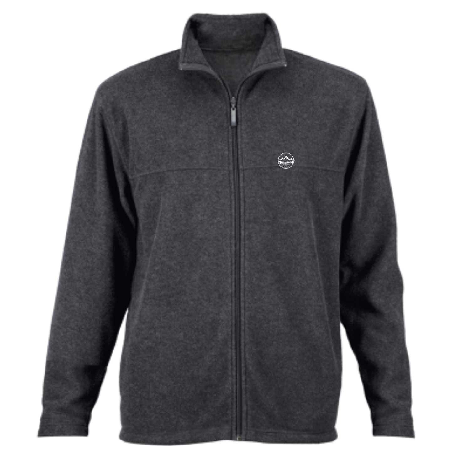 Hybrid Fleece Men/Women(B)