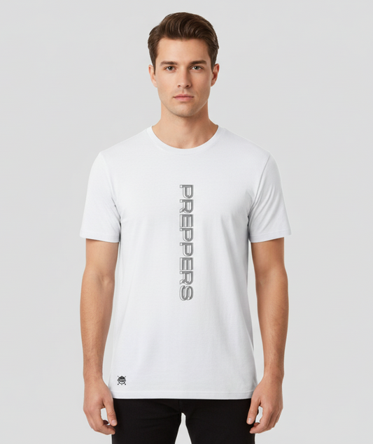 Preppers T-Shirt