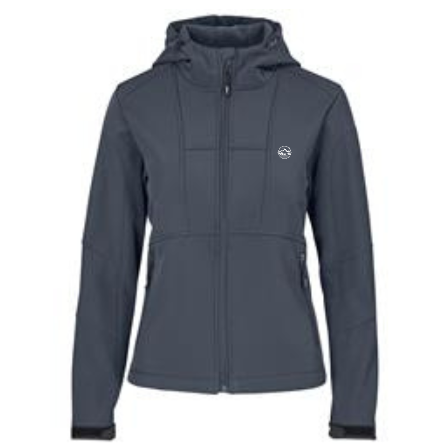 Ladies/Men Nexus Softshell Jacket