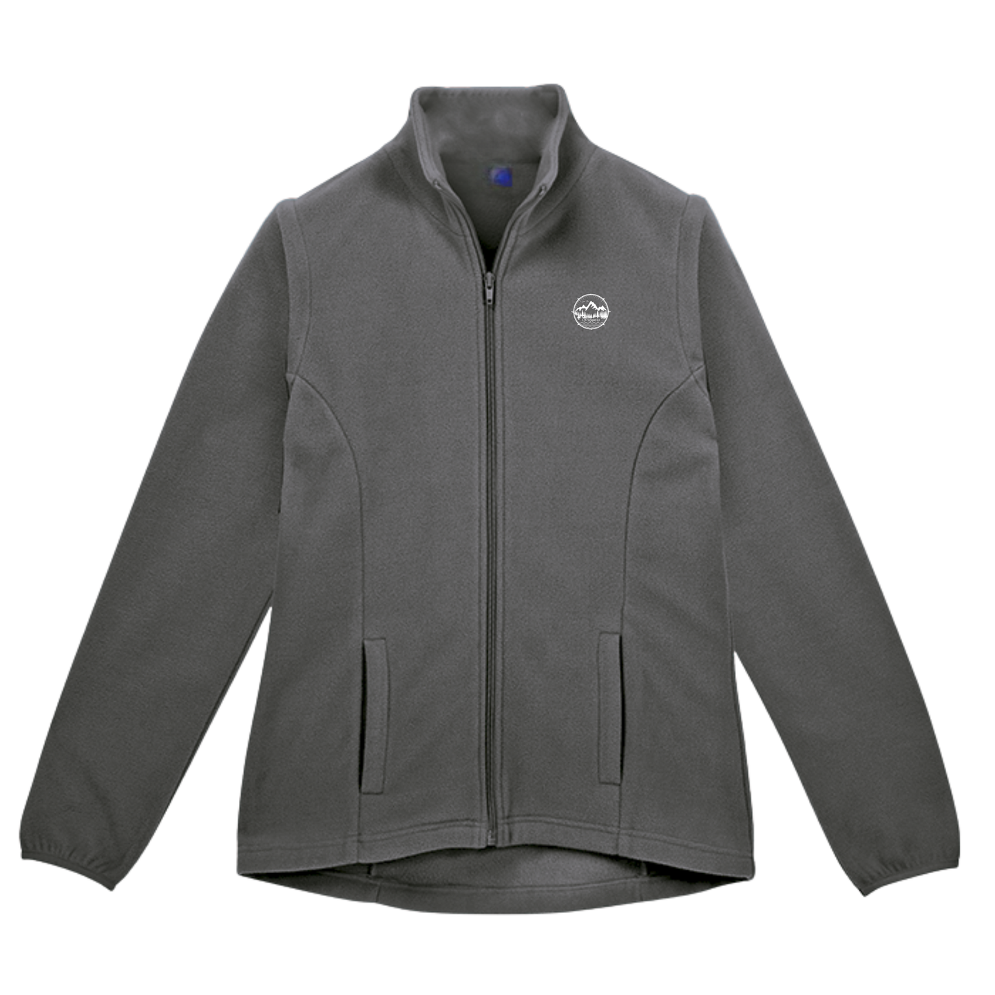 Ultra Micro Fleece Men/Ladies(B