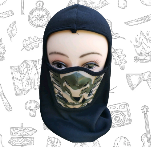 Balaclavas