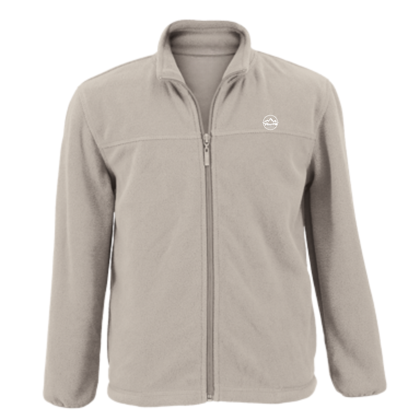 Hybrid Fleece Men/Women(B)