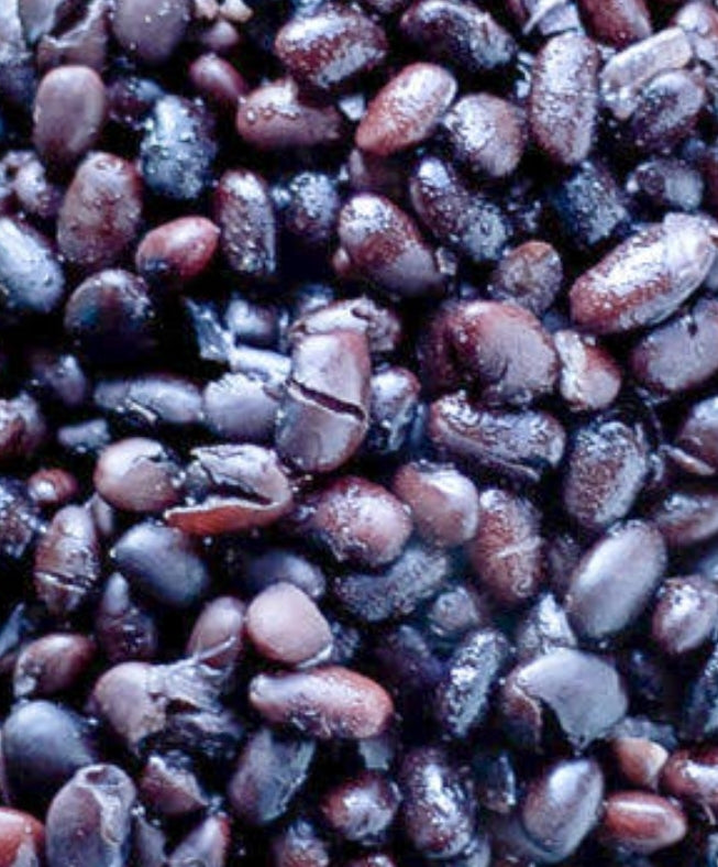Black Beans