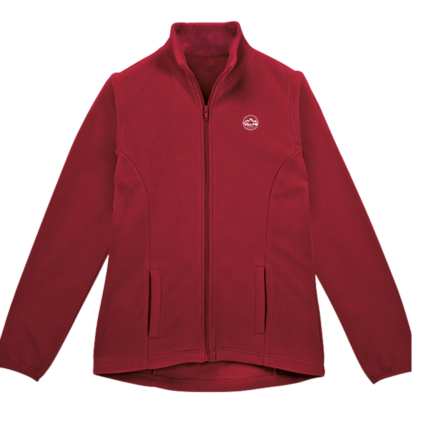 Ultra Micro Fleece Men/Ladies(B