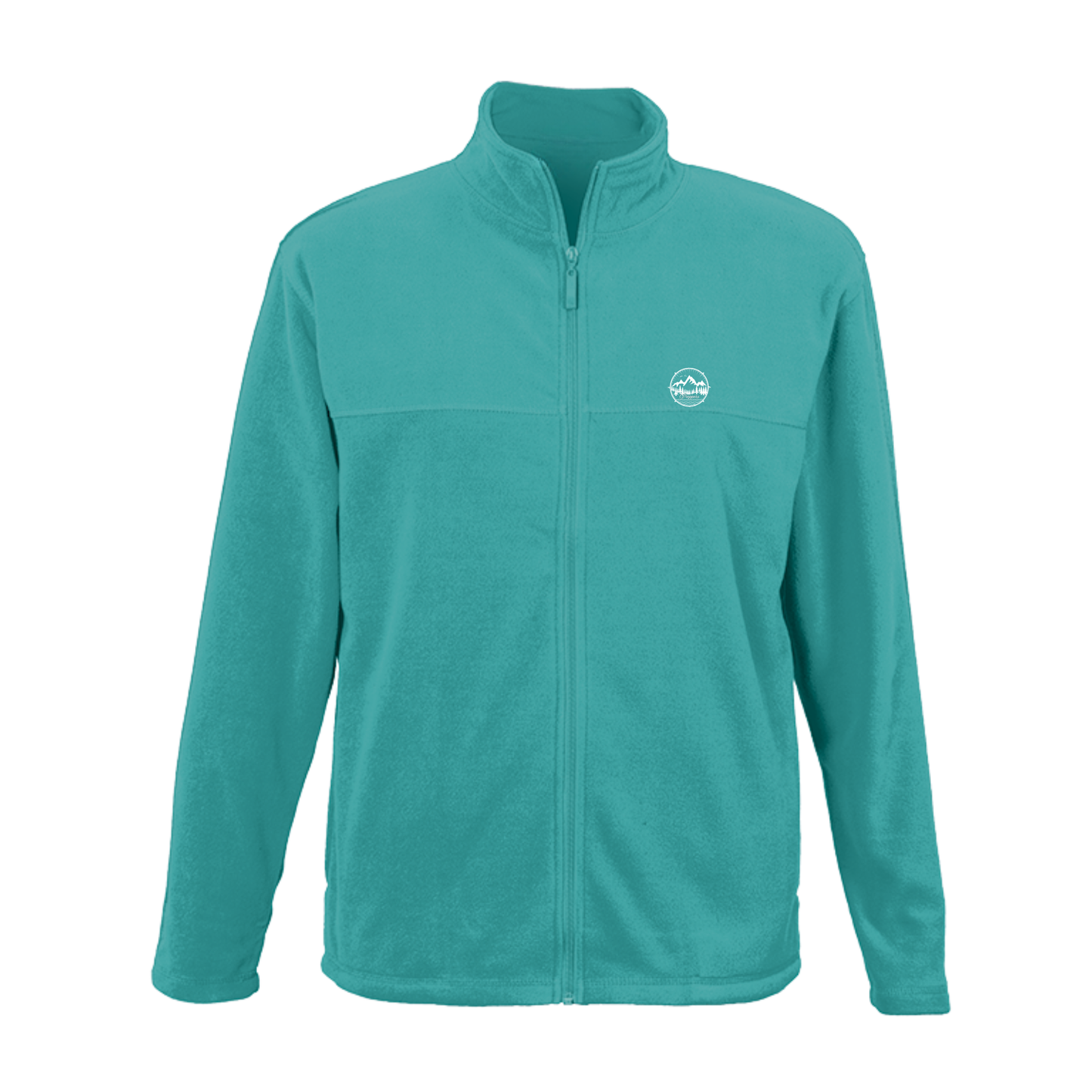Hybrid Fleece Men/Women(B)