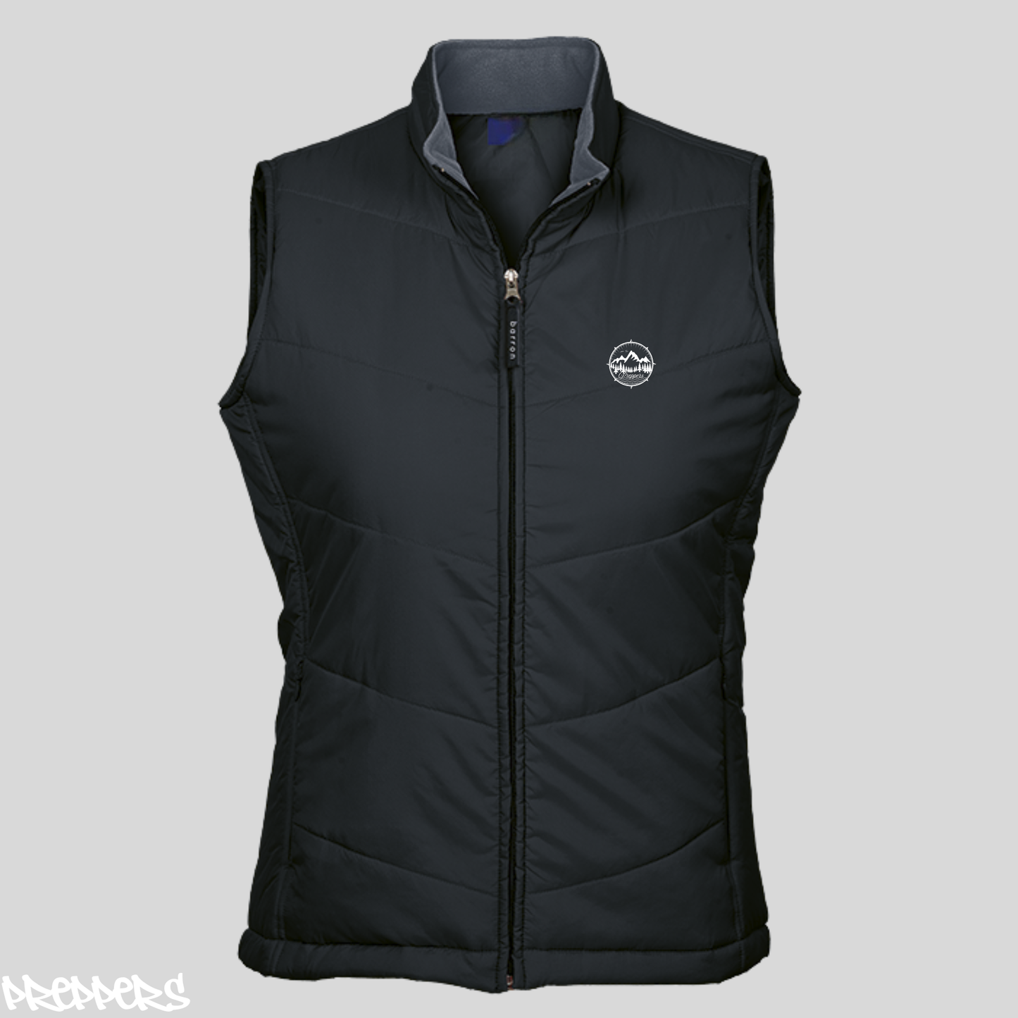 Bodywarmer Men/Ladies (B)