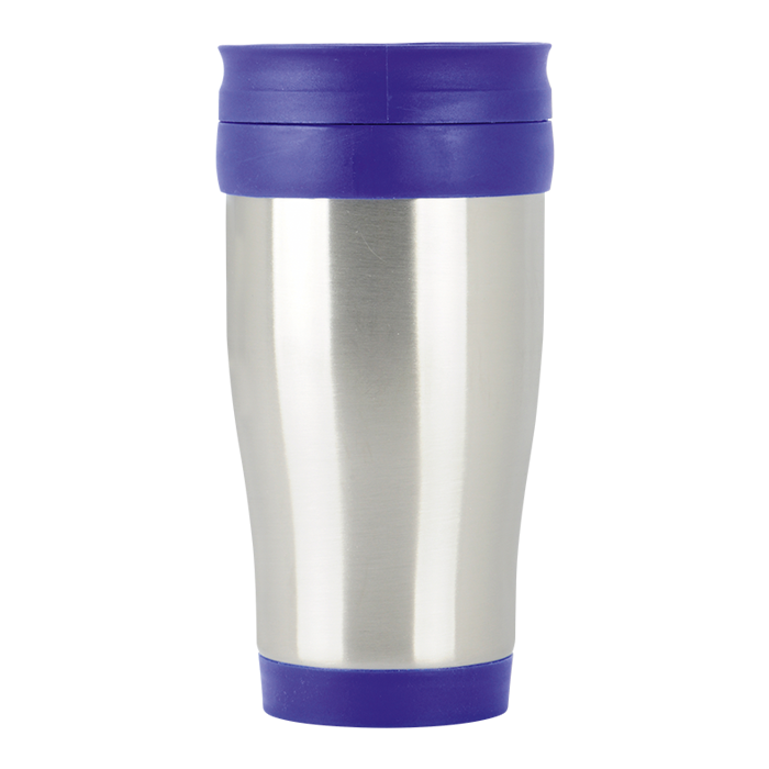 450ml Travel Mug (B]